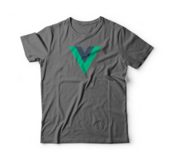 imagen-camisa