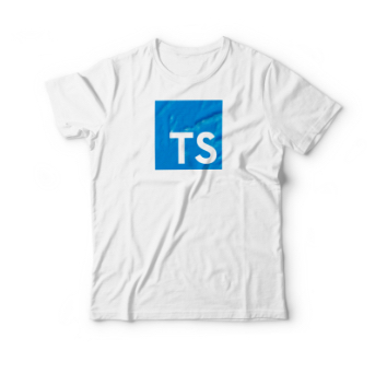 imagen-camisa