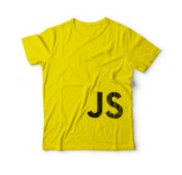imagen-camisa
