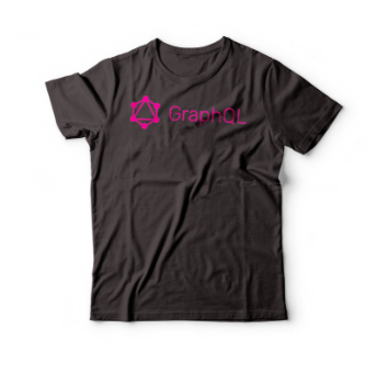 imagen-camisa