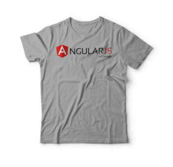 imagen-camisa