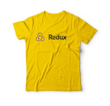 imagen-camisa