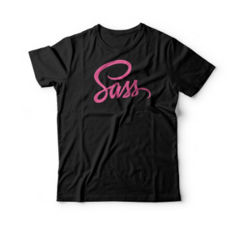 imagen-camisa