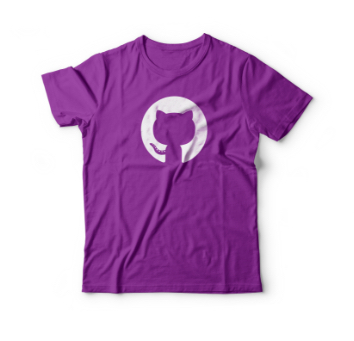 imagen-camisa