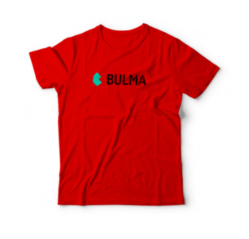 imagen-camisa